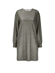 RIANI | Minidress | Marrone