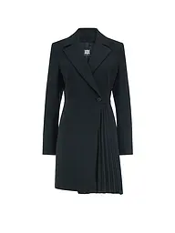 RIANI | Minidress | Nero