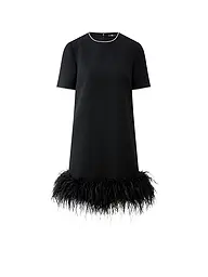 RIANI | Minidress | Nero