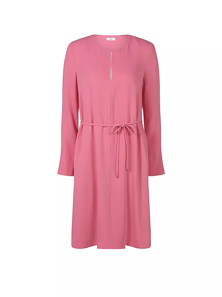 RIANI | Minidress | Fucsia