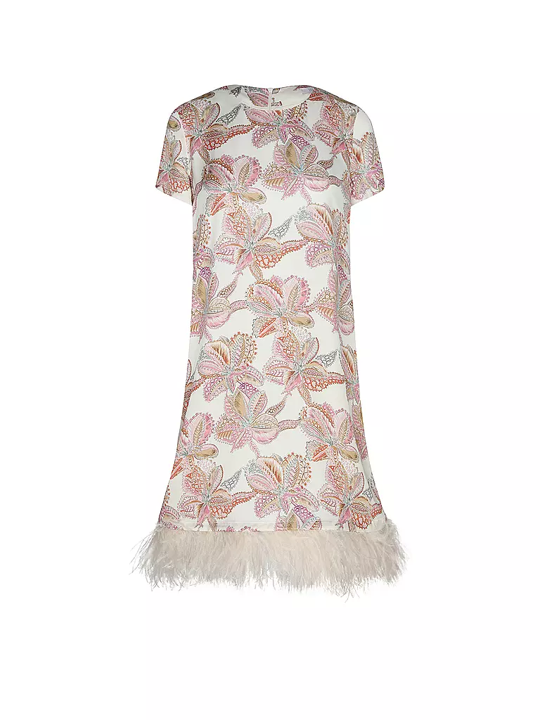 RIANI | Minidress | Rosa