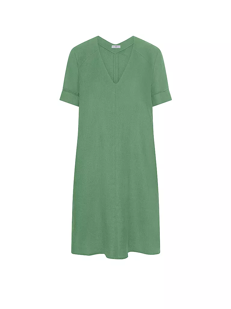 RIANI | Minidress | Verde