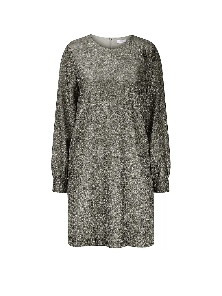 RIANI | Minidress | Marrone