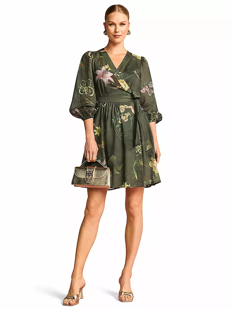 RIANI | Minidress |
