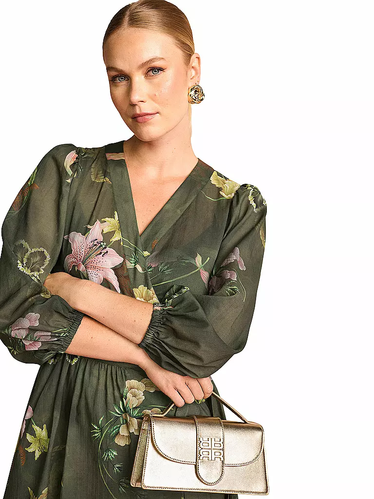 RIANI | Minidress |