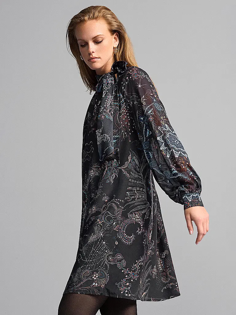 RIANI | Minidress | Blu