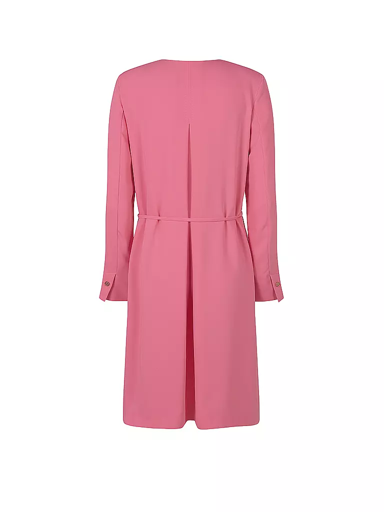 RIANI | Minidress | 