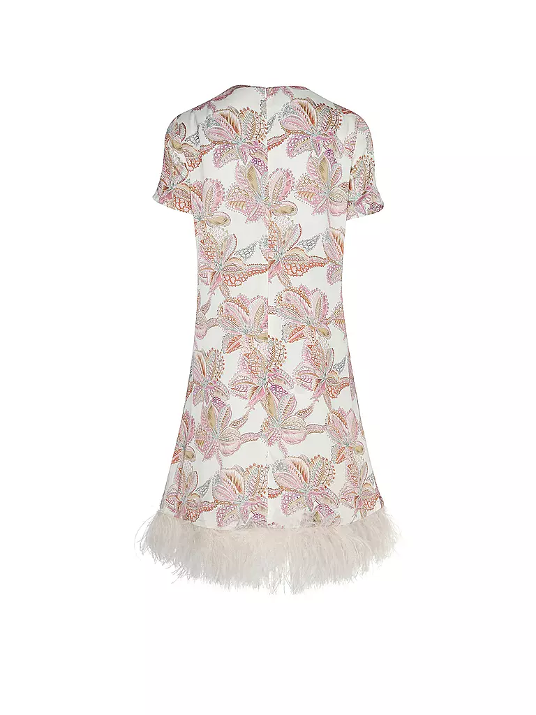 RIANI | Minidress | 