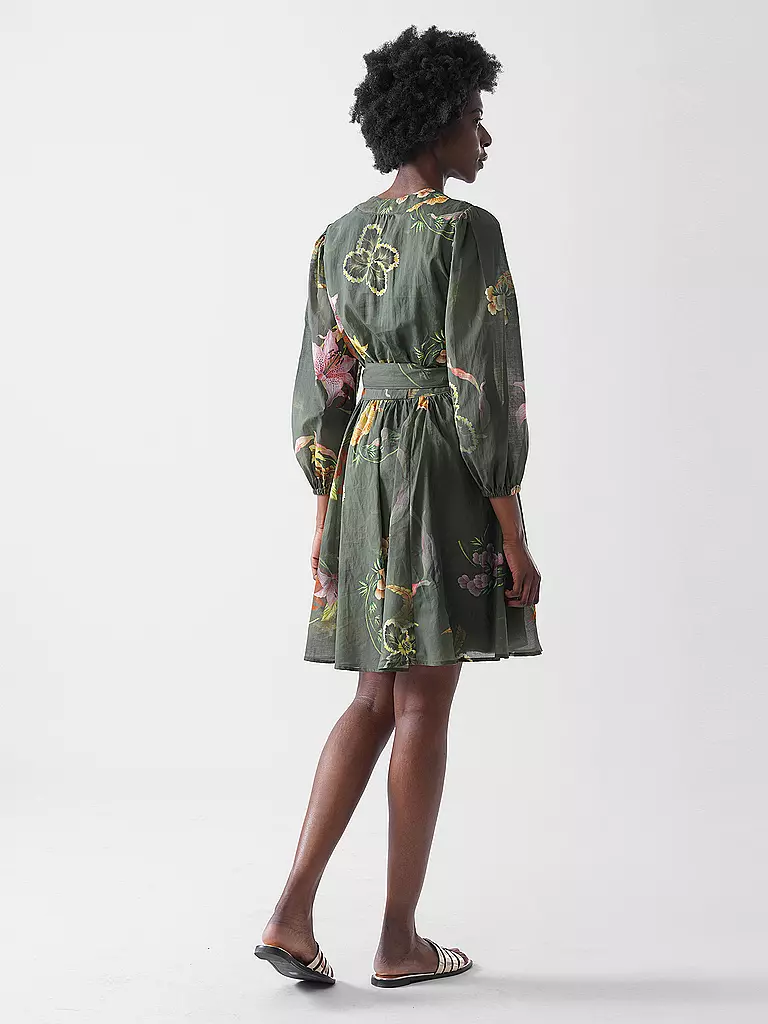 RIANI | Minidress |