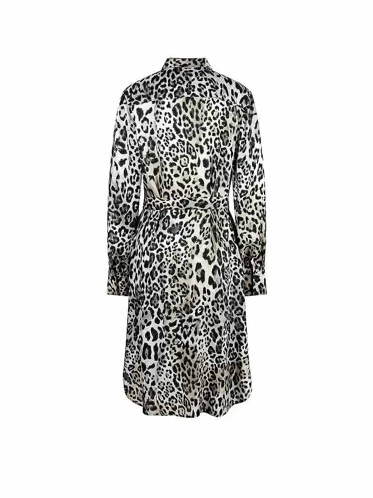 RIANI | Minidress |