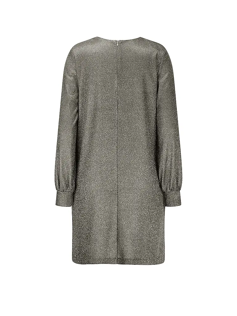RIANI | Minidress | 