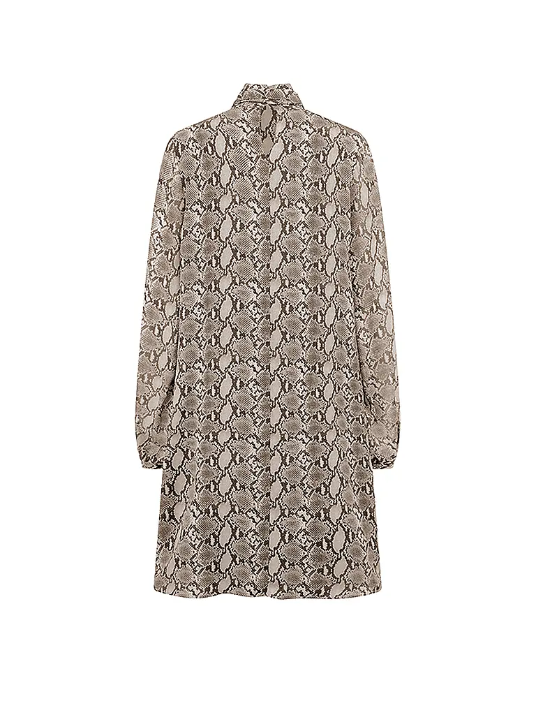 RIANI | Minidress | 