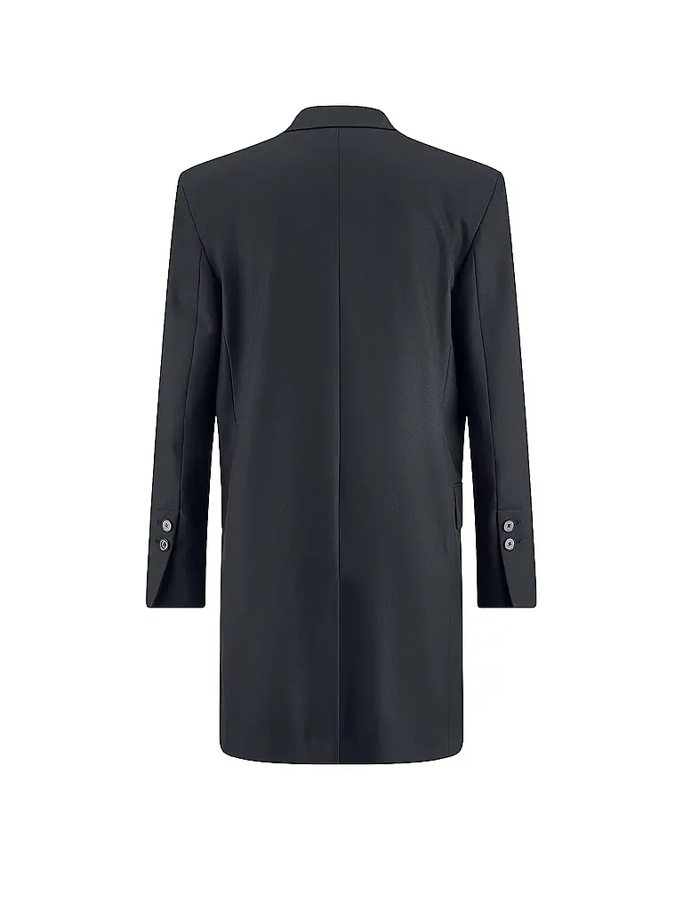 RIANI | Minidress | 