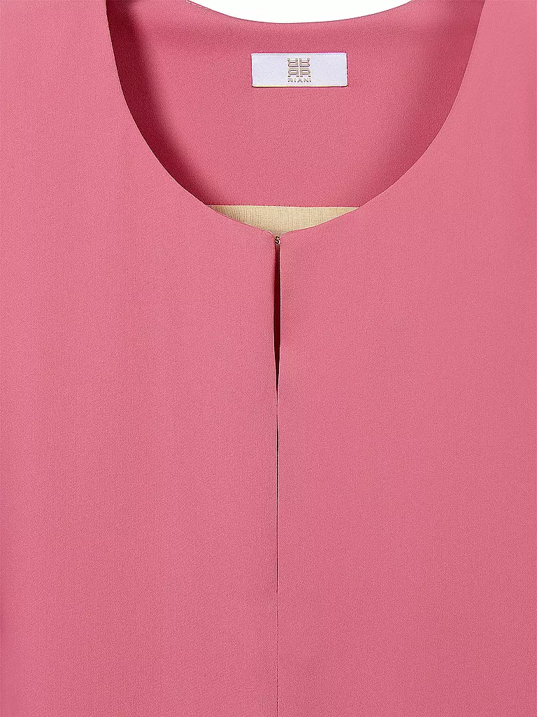 RIANI | Minidress | 