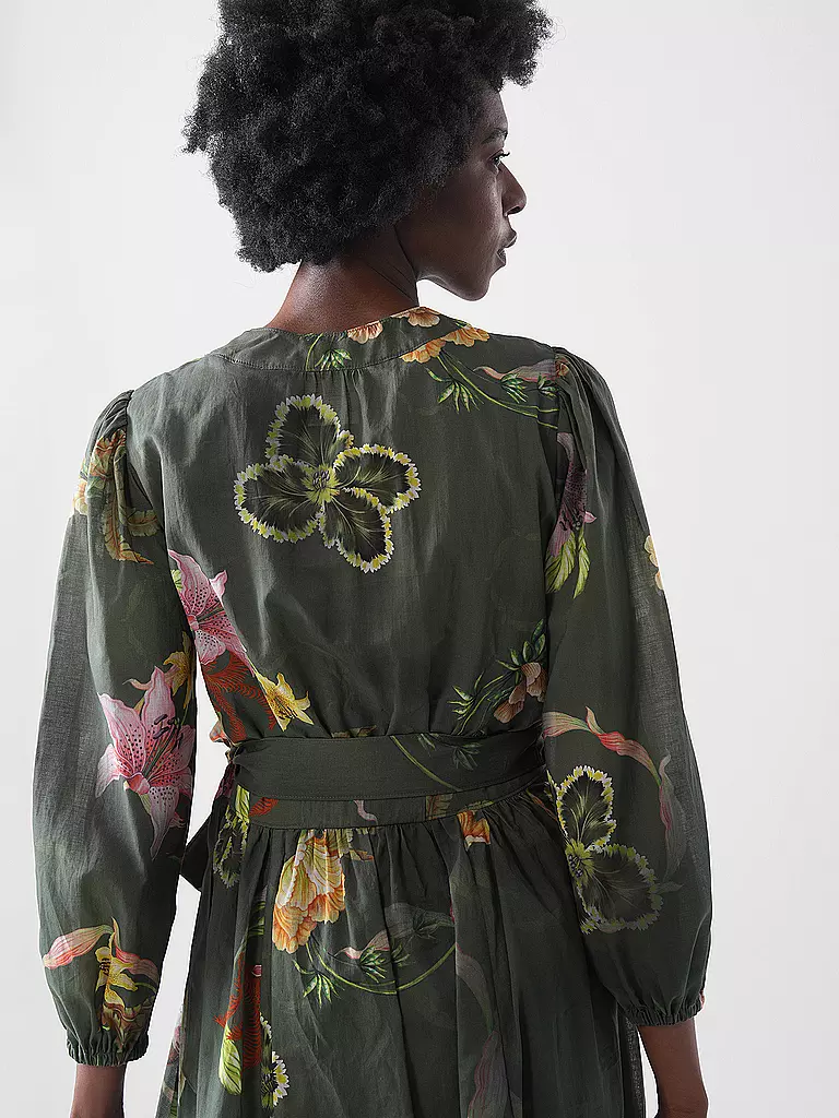 RIANI | Minidress |
