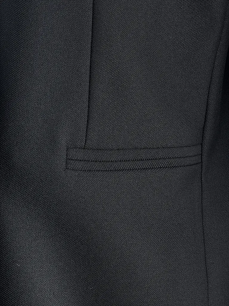 RIANI | Minidress | 