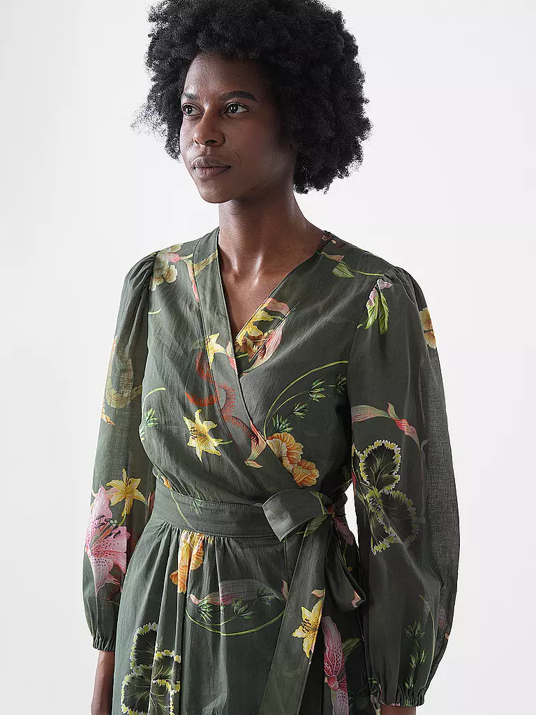 RIANI | Minidress |