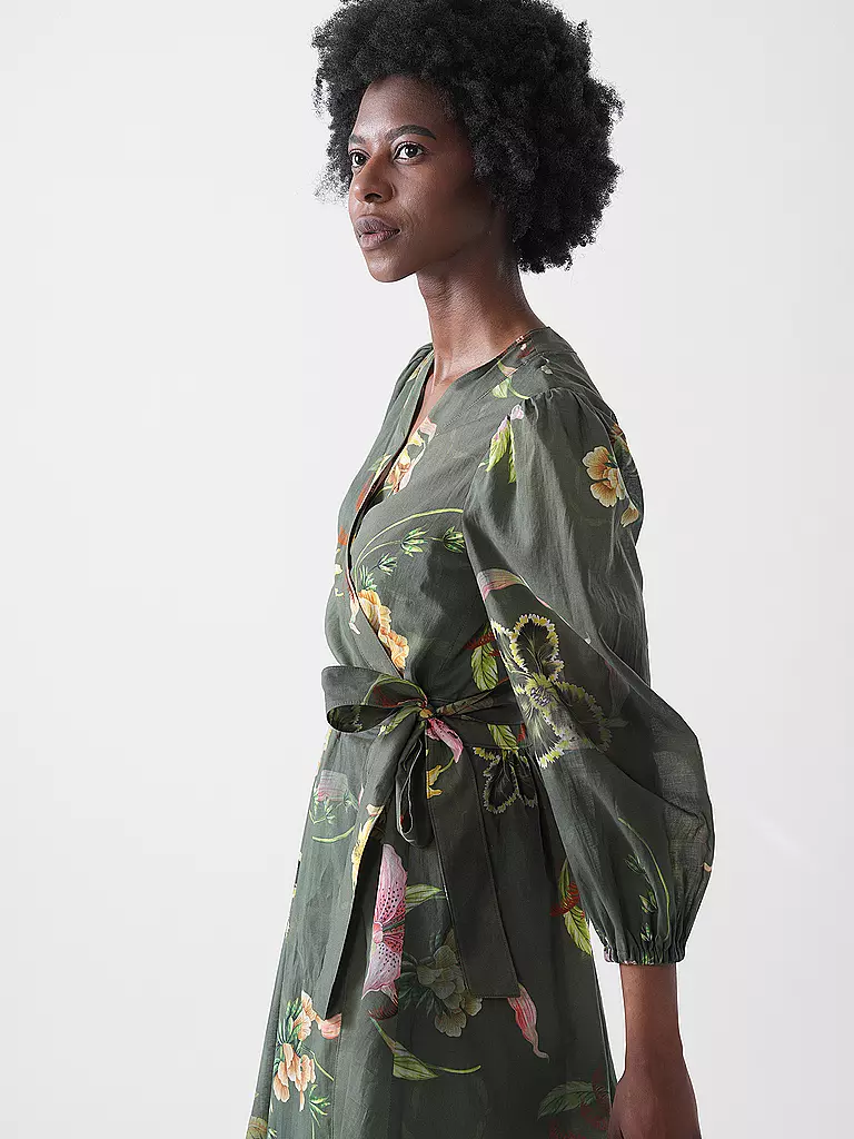 RIANI | Minidress |