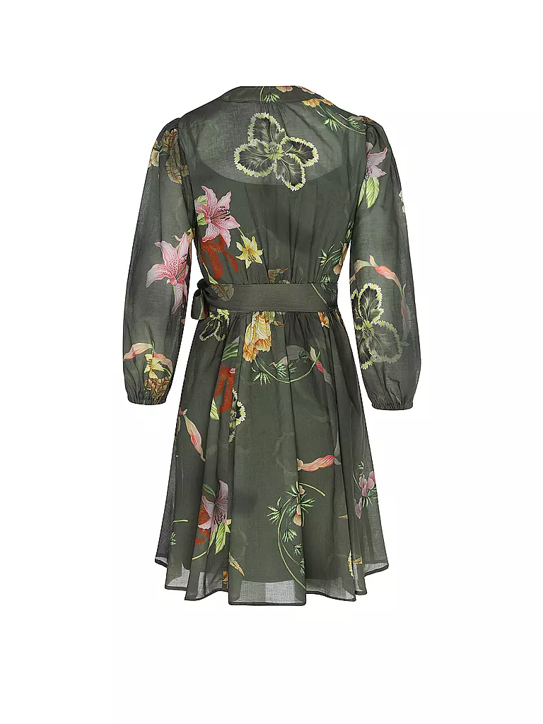 RIANI | Minidress |