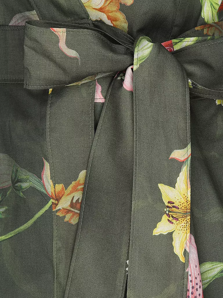 RIANI | Minidress |