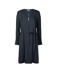 RIANI | Minikleid | Blu