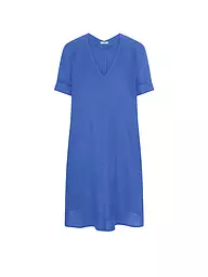RIANI | Minikleid | Blu