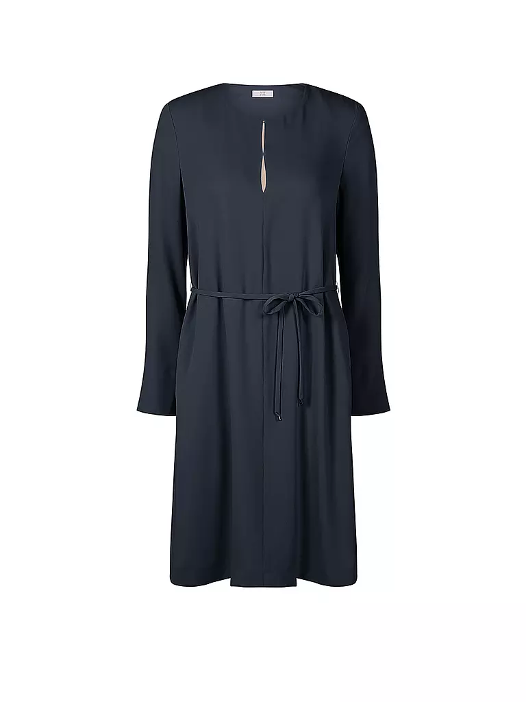 RIANI | Minikleid | Blu