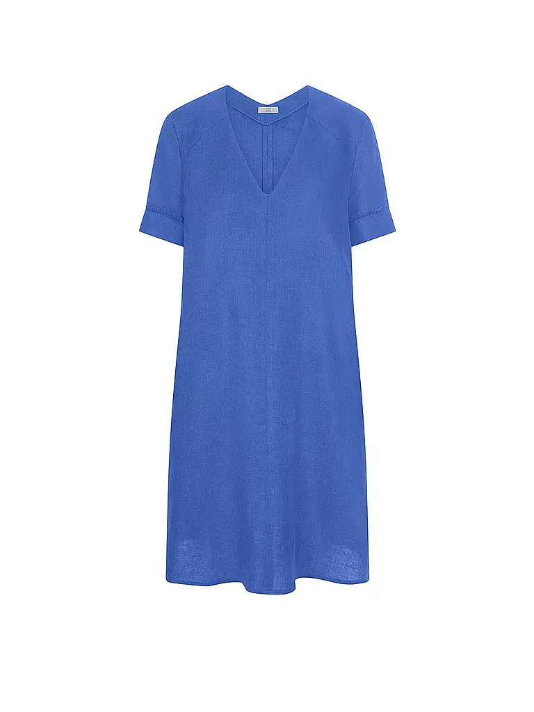 RIANI | Minikleid | Blu