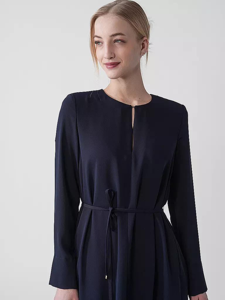 RIANI | Minikleid | Blu
