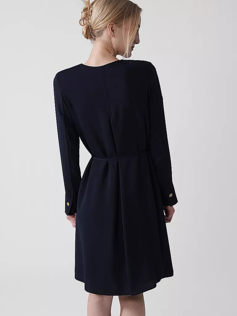 RIANI | Minikleid | Blu