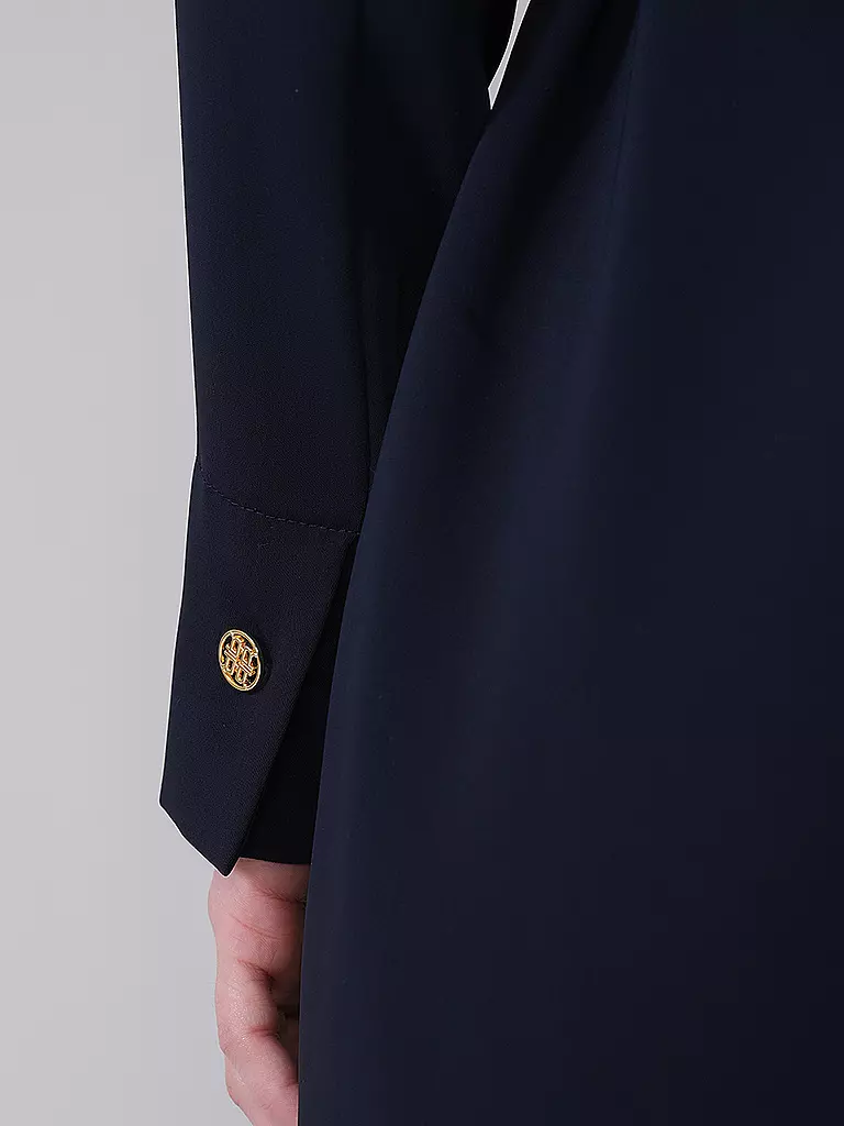 RIANI | Minikleid | Blu