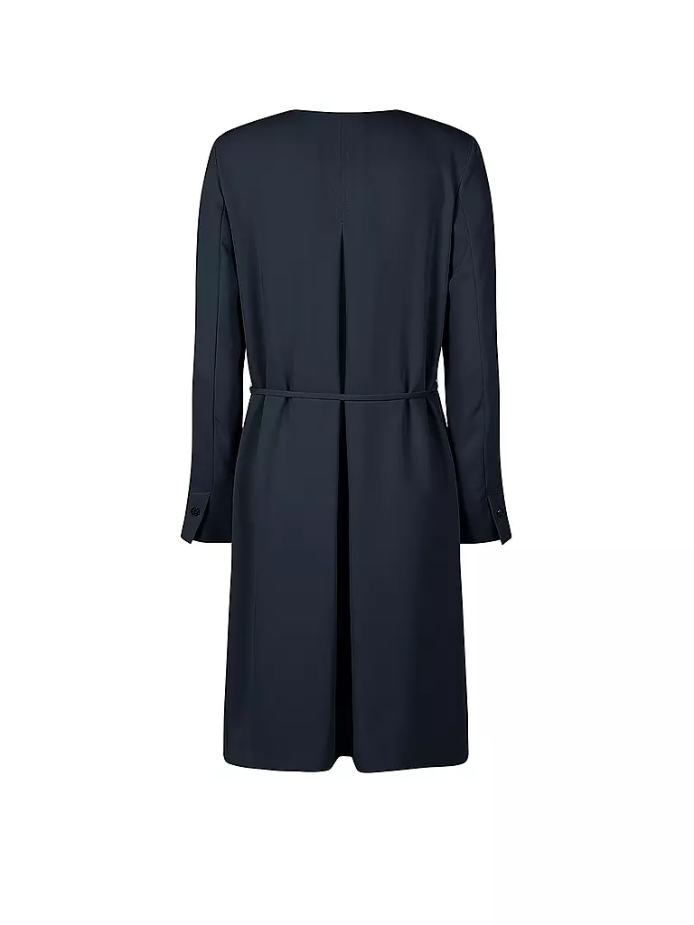 RIANI | Minikleid | Blu