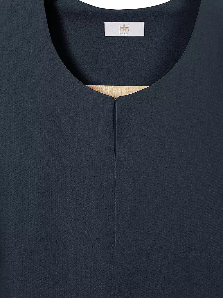 RIANI | Minikleid | Blu