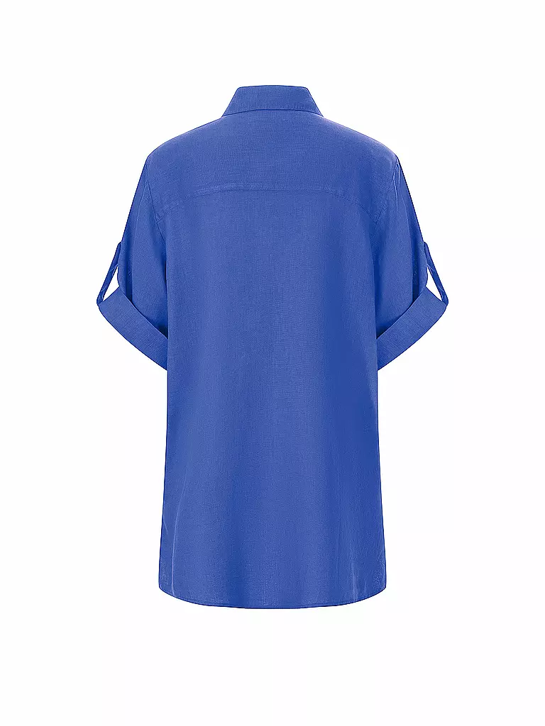 RIANI | Nome prodotto: Blusa di lino | 
