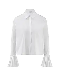 RIANI | Nome prodotto: Bluse | Bianco