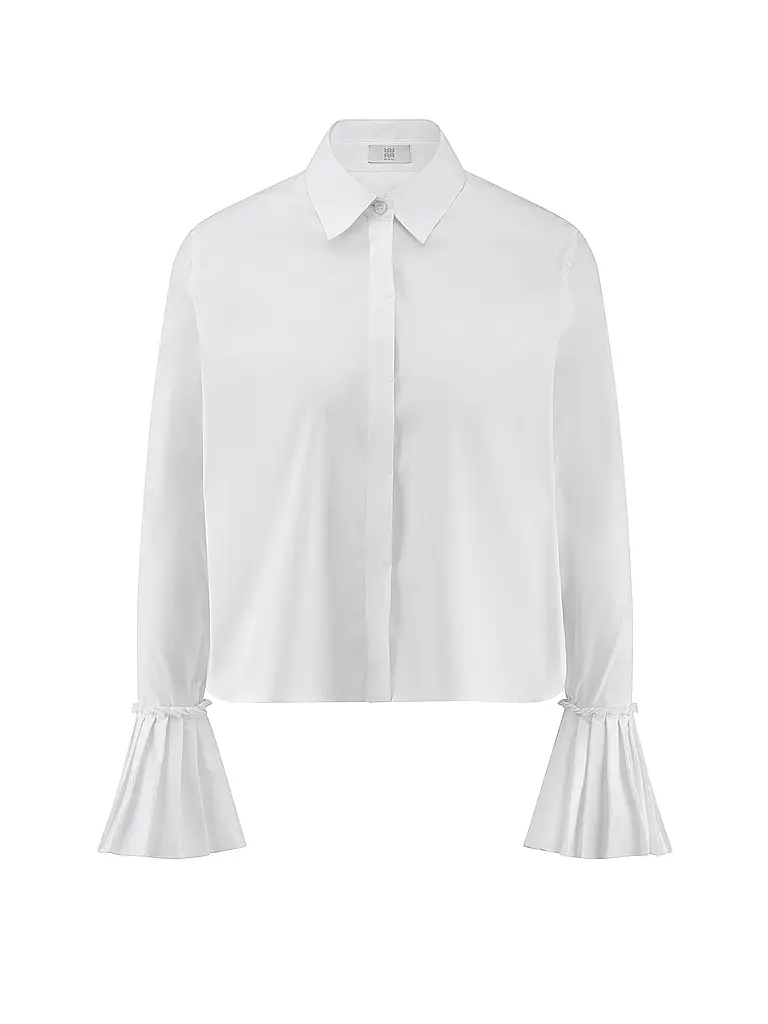 RIANI | Nome prodotto: Bluse | Bianco