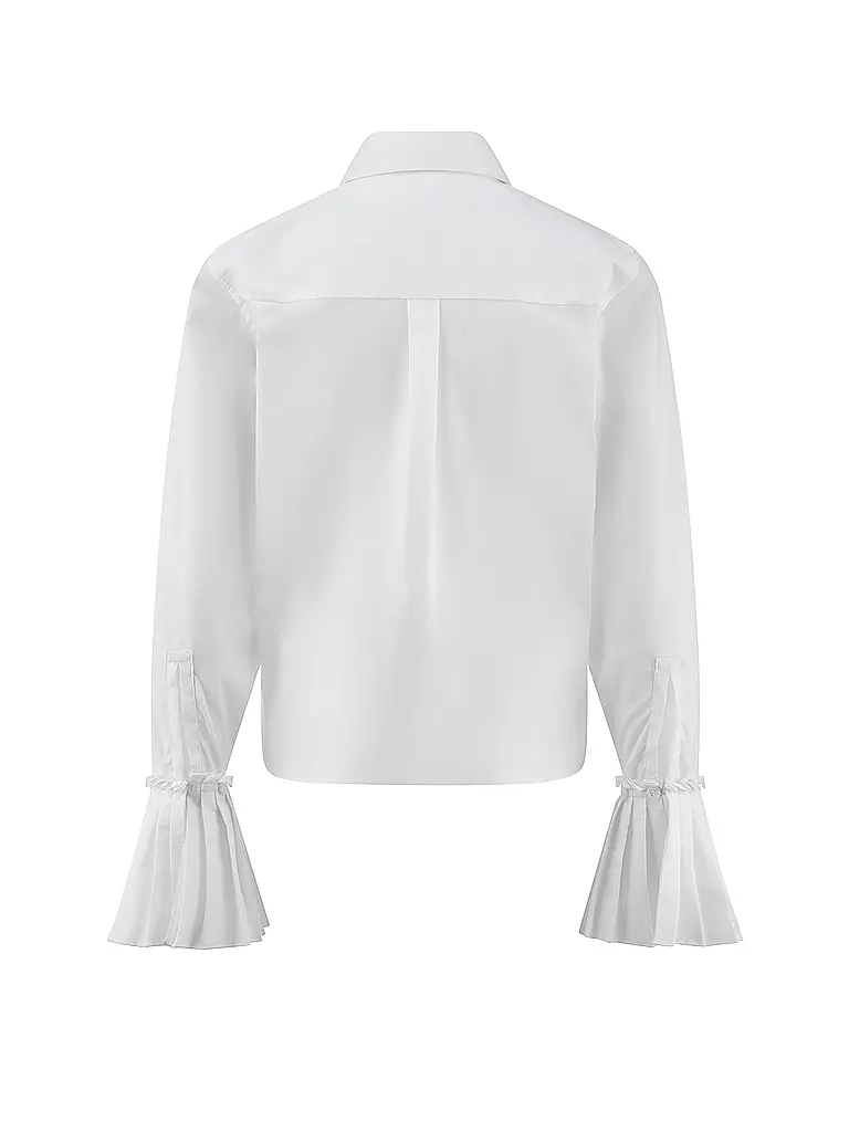 RIANI | Nome prodotto: Bluse | Bianco