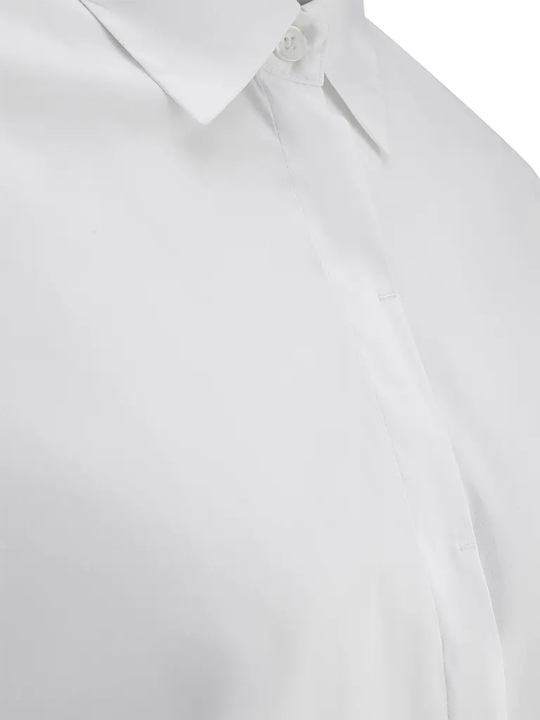 RIANI | Nome prodotto: Bluse | Bianco