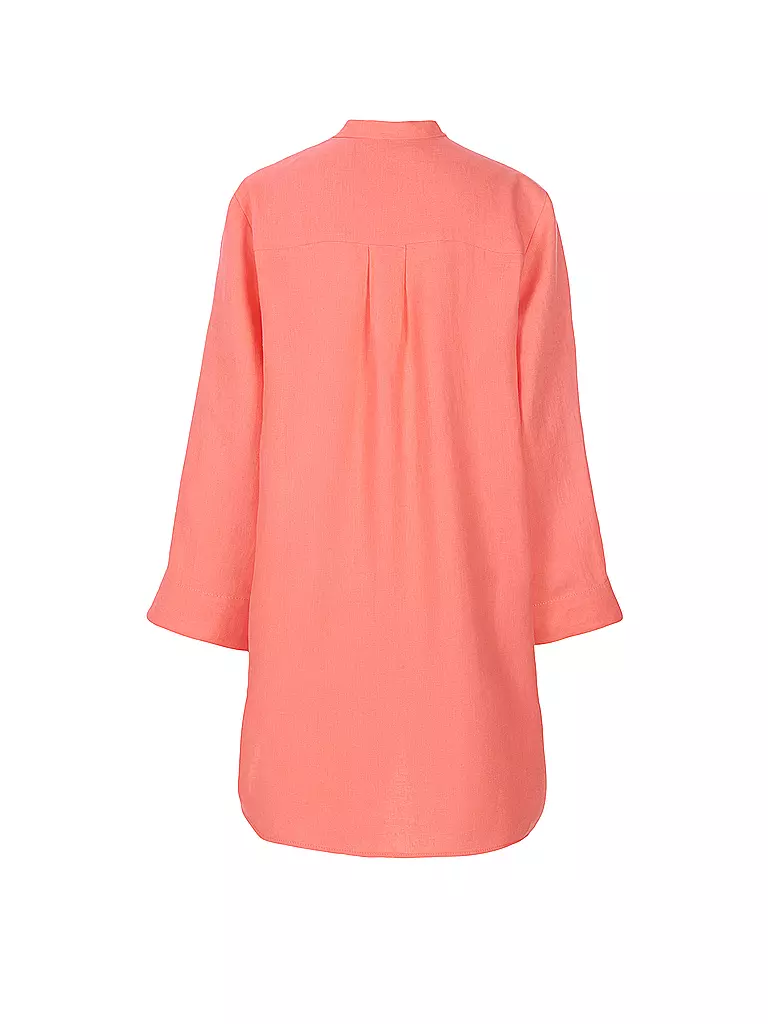 RIANI | Nome prodotto: Tunica | 