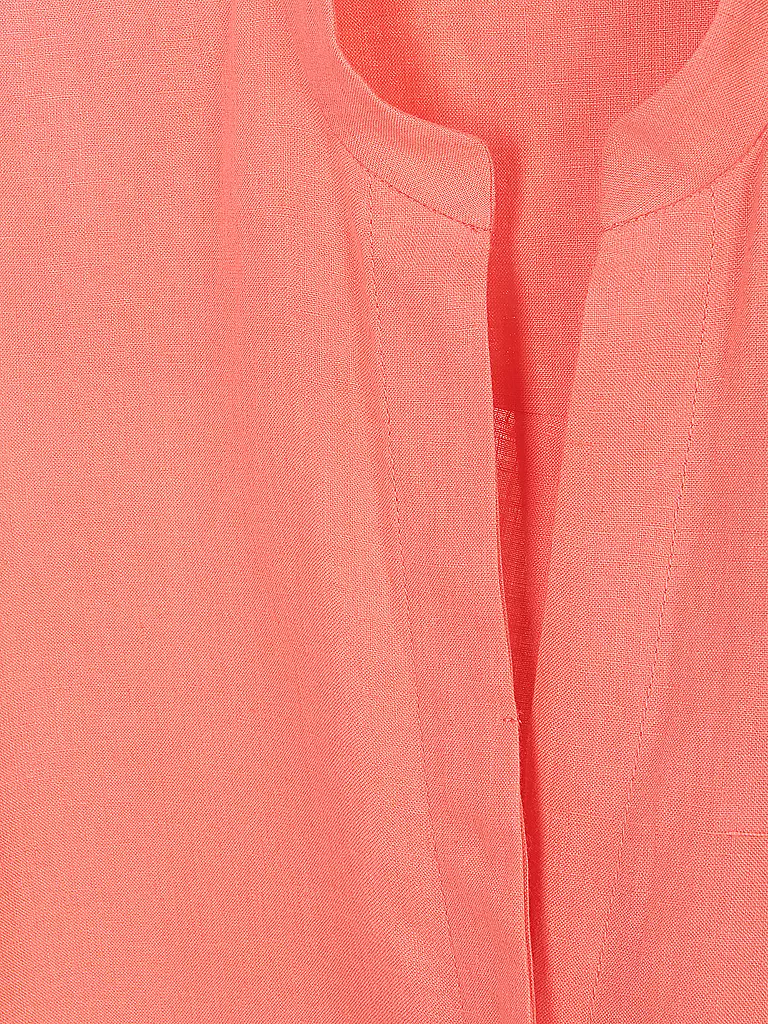 RIANI | Nome prodotto: Tunica | 