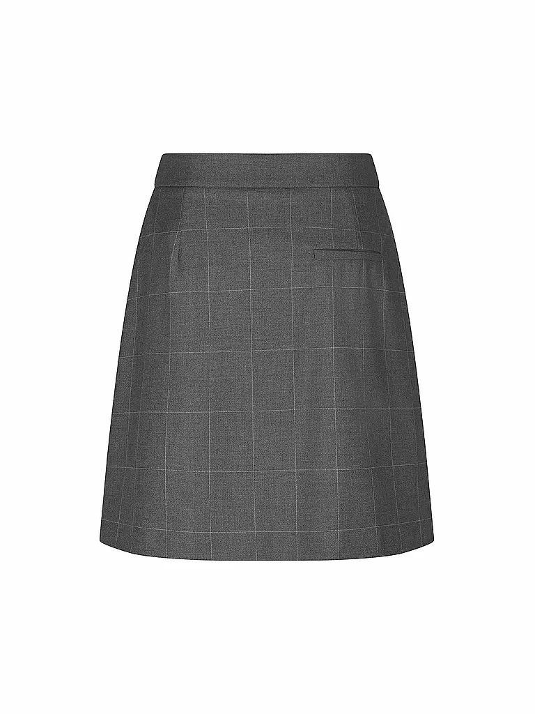 RIANI | Pantaloncino a gonna - Skort | 