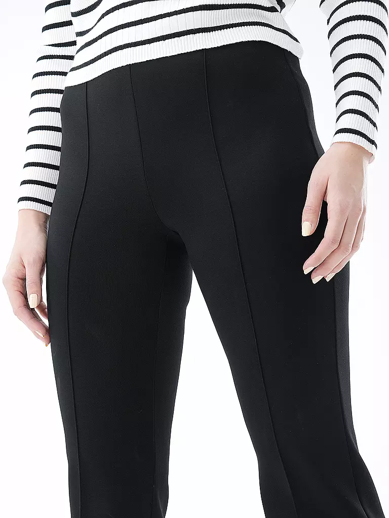 RIANI | Pantaloni bootcut | 