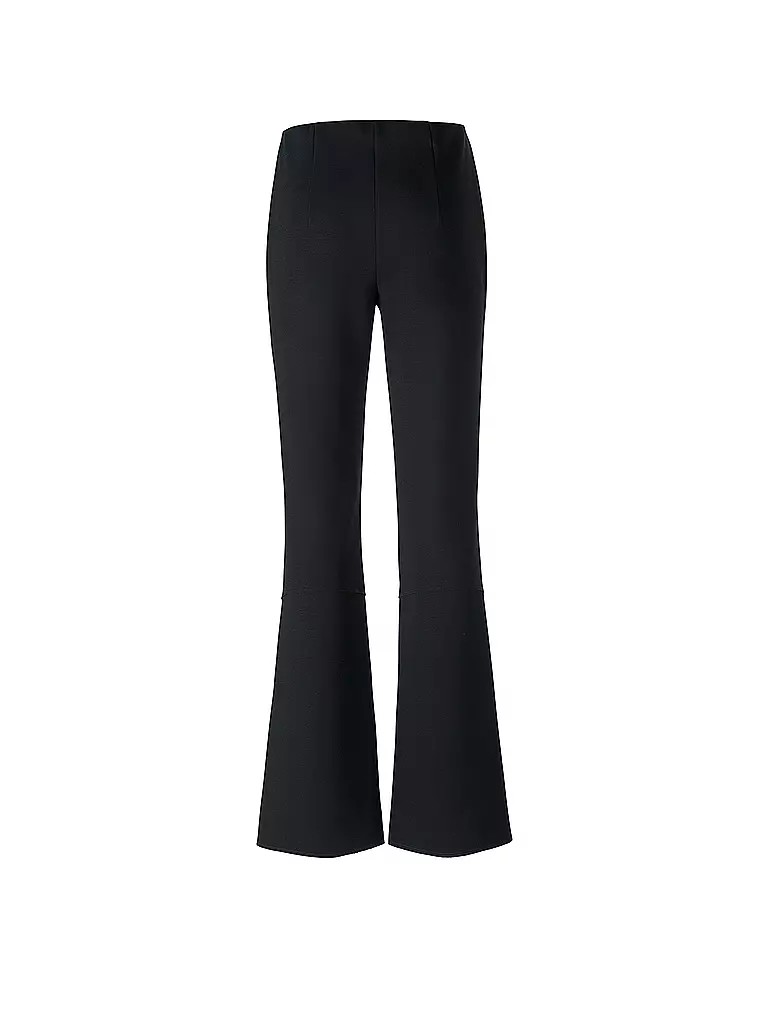 RIANI | Pantaloni bootcut | 
