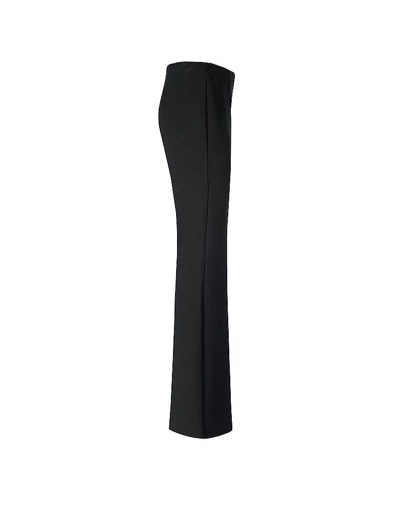 RIANI | Pantaloni bootcut | 