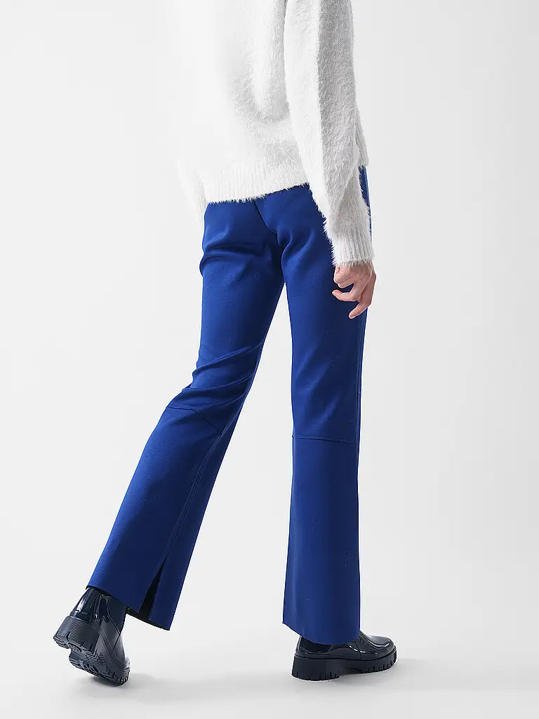 RIANI | Pantaloni bootcut | 
