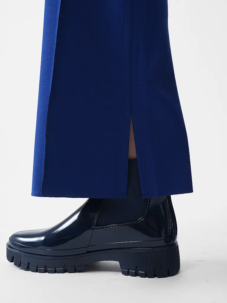 RIANI | Pantaloni bootcut | 