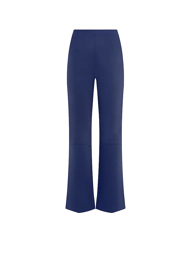 RIANI | Pantaloni bootcut | 