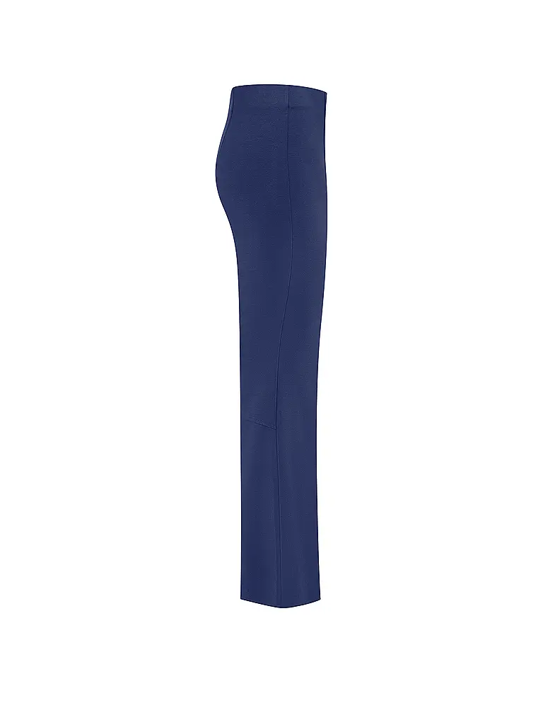 RIANI | Pantaloni bootcut | 