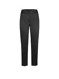 RIANI | Damen Businesshose | Nero
