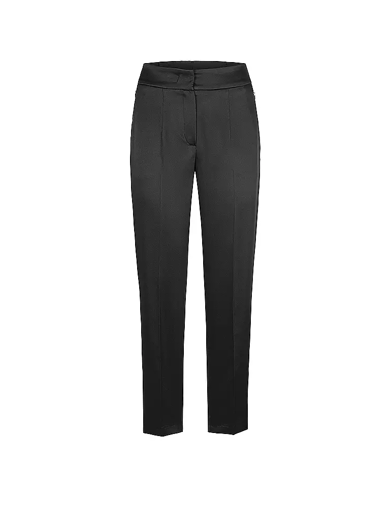 RIANI | Pantaloni business da donna | Nero